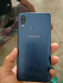 Samsung A10s